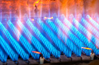 Garrigill gas fired boilers