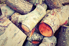 Garrigill wood burning boiler costs